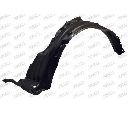 Aripa interioara PRASCO DS4223604</br>Piesa auto pentru Fata vehicul