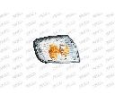 Semnalizator PRASCO DS4224014