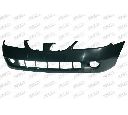 Tampon PRASCO DS4241031</br>Piesa auto pentru NISSAN ALMERA Mk II (N16)  1.8