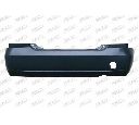 Tampon PRASCO DS4241051</br>Piesa auto pentru Elemente caroserie/Aripa/Bara protectie