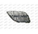 Grila radiator PRASCO DS4242003