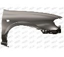 Aripa PRASCO DS4243013</br>Piesa auto pentru Fata vehicul