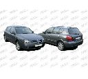 Aripa PRASCO DS4243014</br>Piesa auto pentru Fata vehicul