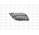 Grila radiator PRASCO DS5202003