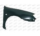 Aripa PRASCO DS5203013</br>Piesa auto pentru Fata vehicul