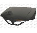 Capota motor PRASCO DS5203100