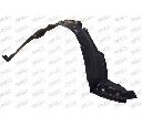 Aripa interioara PRASCO DS5203603</br>Piesa auto pentru Fata vehicul