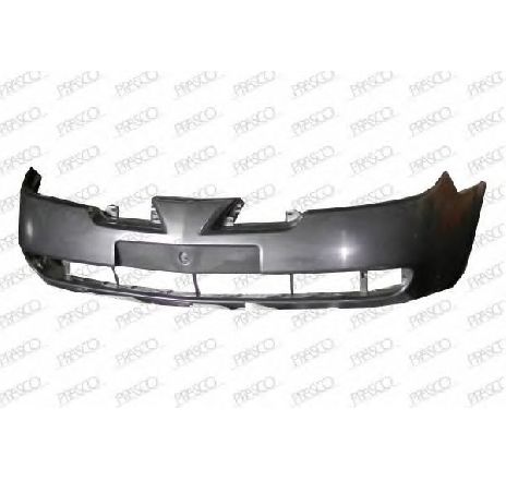 Tampon PRASCO DS5221001</br>Piesa auto pentru Elemente caroserie/Aripa/Bara protectie Tampon PRASCO DS5221001</br>Piesa auto pentru Elemente caroserie/Aripa/Bara protectie