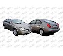 Aripa PRASCO DS5223014</br>Piesa auto pentru Fata vehicul