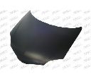 Capota motor PRASCO DS5223100