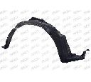 Aripa interioara PRASCO DS5223603</br>Piesa auto pentru Fata vehicul