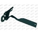 Balama, capota motor PRASCO DS5223703</br>Piesa auto pentru trapa/ capota/ usi/ acoperis escamotabil/ pavilion pliant