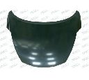 Capota motor PRASCO DS7003100</br>Piesa auto pentru trapa/ capota/ usi/ acoperis escamotabil/ pavilion pliant