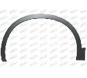 Latire,aripa PRASCO DS7101581</br>Piesa auto pentru Elemente caroserie/Aripa/Bara protectie