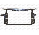 Acoperire fata PRASCO DS7103210</br>Piesa auto pentru Elemente/Piese montaj