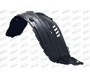 Aripa interioara PRASCO DS7103603</br>Piesa auto pentru Fata vehicul