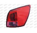 Lampa spate PRASCO DS7104153