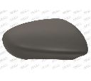 Acoperire oglinda exterioara PRASCO DS7107413</br>Piesa auto pentru Elemente/Piese montaj