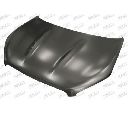 Capota motor PRASCO DS7113100</br>Piesa auto pentru trapa/ capota/ usi/ acoperis escamotabil/ pavilion pliant