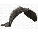 Carenaj,cpasaj roata PRASCO DS7113604</br>Piesa auto pentru Fata vehicul