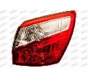Lampa spate PRASCO DS7114153</br>Piesa auto pentru Stopuri / Elemente