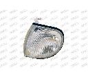 Dispersor, semnalizator PRASCO DS7154113