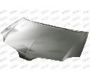 Capota motor PRASCO DS7253100</br>Piesa auto pentru trapa/ capota/ usi/ acoperis escamotabil/ pavilion pliant