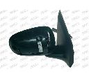 Oglinda exterioara PRASCO DS7258313</br>Piesa auto pentru Celula pasager