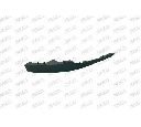 Spoiler PRASCO DS7301803</br>Piesa auto pentru Elemente/Piese montaj