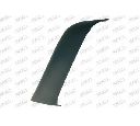 Banda de protectie, bara de protectie PRASCO DS8101572</br>Piesa auto pentru Elemente/Piese montaj