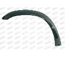 Latire,aripa PRASCO DS8101582</br>Piesa auto pentru Elemente caroserie/Aripa/Bara protectie