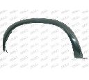 Latire,aripa PRASCO DS8101584</br>Piesa auto pentru Elemente caroserie/Aripa/Bara protectie