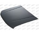 Capota motor PRASCO DS8103100</br>Piesa auto pentru trapa/ capota/ usi/ acoperis escamotabil/ pavilion pliant