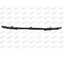 Acoperire, grila radiator PRASCO DS8103222</br>Piesa auto pentru Elemente/Piese montaj