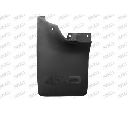 Aripa interioara PRASCO DS8103656</br>Piesa auto pentru Fata vehicul