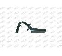 Balama, capota motor PRASCO DS8103704</br>Piesa auto pentru trapa/ capota/ usi/ acoperis escamotabil/ pavilion pliant