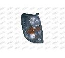 Semnalizator PRASCO DS8104014</br>Piesa auto pentru Semnalizare / elemente