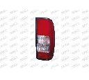 Lampa spate PRASCO DS8104054</br>Piesa auto pentru Stopuri / Elemente