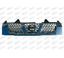 Grila radiator PRASCO DS8122001</br>Piesa auto pentru Elemente/Piese montaj