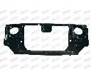 Acoperire fata PRASCO DS8123210</br>Piesa auto pentru Elemente/Piese montaj