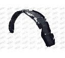Aripa interioara PRASCO DS8123603</br>Piesa auto pentru Fata vehicul