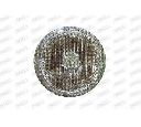 Proiector ceata PRASCO DS8124413</br>Piesa auto pentru Far ceata / Elemente