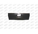 Capota portbagaj PRASCO DS8143150</br>Piesa auto pentru trapa/ capota/ usi/ acoperis escamotabil/ pavilion pliant