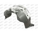 Aripa interioara PRASCO DS8143603</br>Piesa auto pentru Fata vehicul