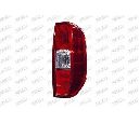 Lampa spate PRASCO DS8144063