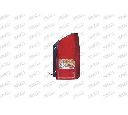 Lampa spate PRASCO DS8144073</br>Piesa auto pentru Stopuri / Elemente