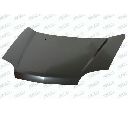 Capota motor PRASCO DS8303100</br>Piesa auto pentru trapa/ capota/ usi/ acoperis escamotabil/ pavilion pliant