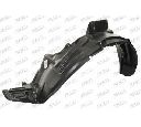 Aripa interioara PRASCO DS8303604</br>Piesa auto pentru Fata vehicul