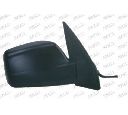 Oglinda exterioara PRASCO DS8307203</br>Piesa auto pentru Celula pasager
