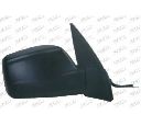 Oglinda exterioara PRASCO DS8307213</br>Piesa auto pentru Celula pasager